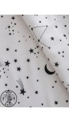 BEDSHEET
