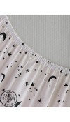 BEDSHEET