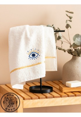 TOWEL