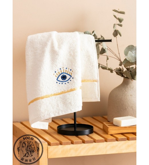 TOWEL