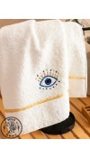 TOWEL