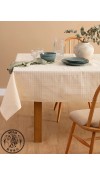TABLE COVER