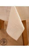 TABLE COVER