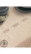 TABLE COVER