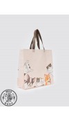 SHOPPING BAG