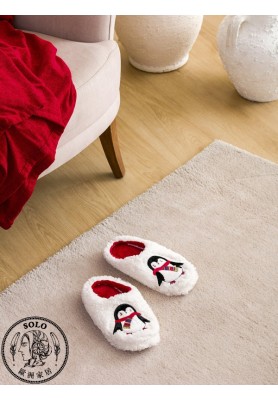 SLIPPER