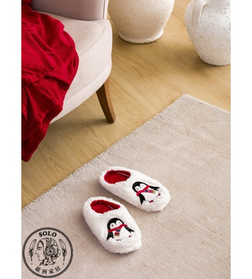 SLIPPER