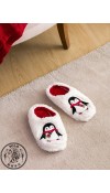 SLIPPER