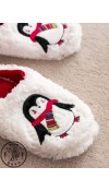 SLIPPER