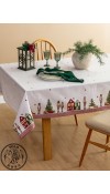TABLE COVER