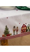 TABLE COVER