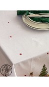 TABLE COVER