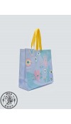 SHOPPING BAG