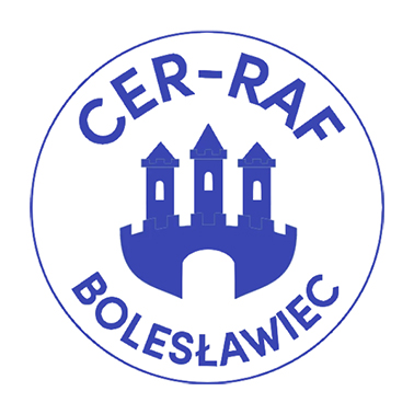 Cerraf
